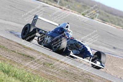 media/Mar-16-2024-CalClub SCCA (Sat) [[de271006c6]]/Group 1/Qualifying/